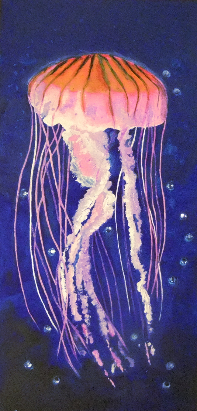 Jellyfish-12-x-24-1
