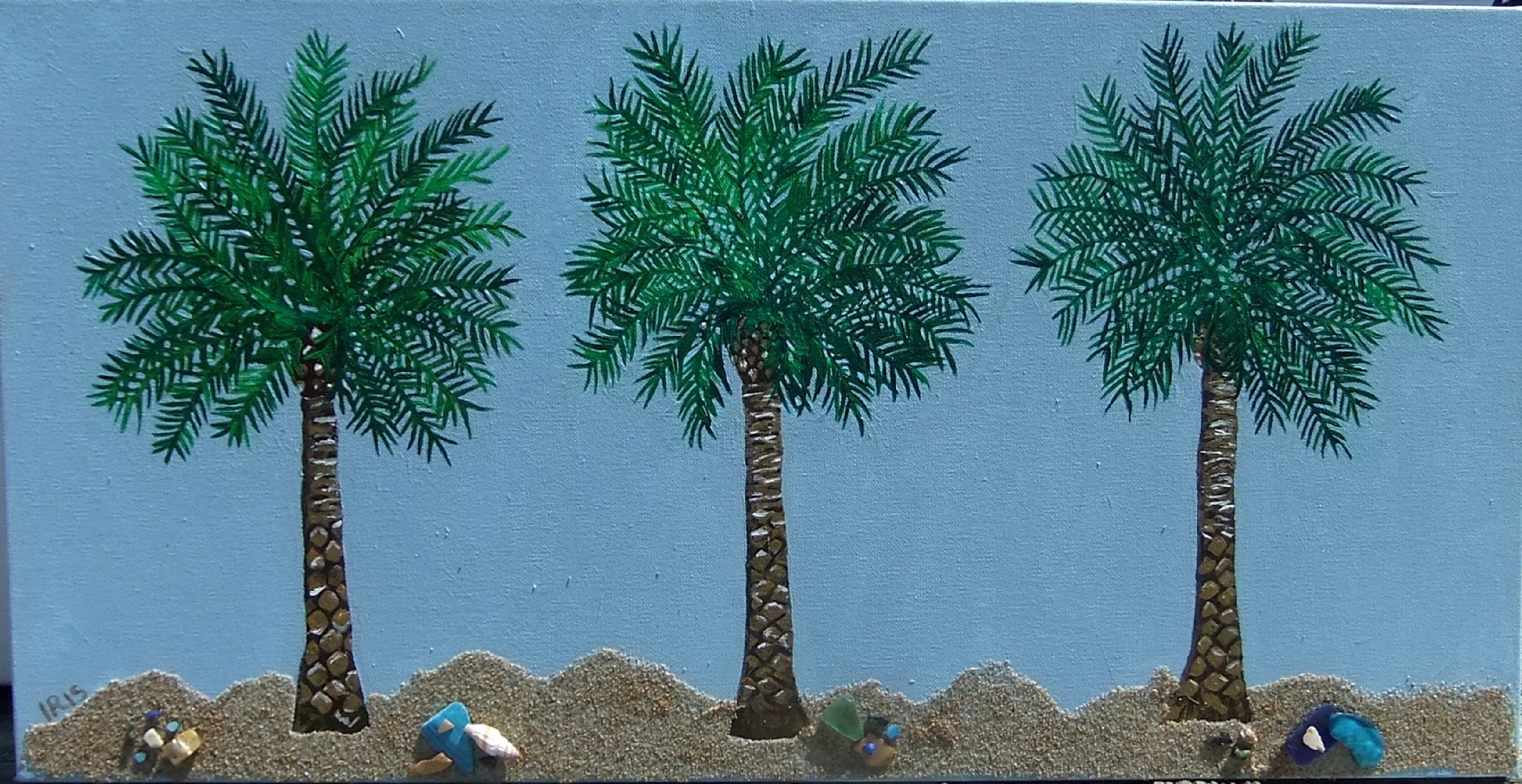 Palm-Trees-15-x-30-1