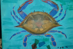 Blue-Crab-11-x-14-1