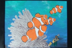 Clown-Fish-12-x-9-1