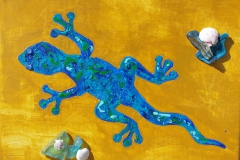 Gecko-12-x-9-1